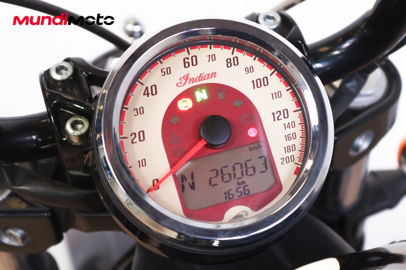 Motorbike image 11
