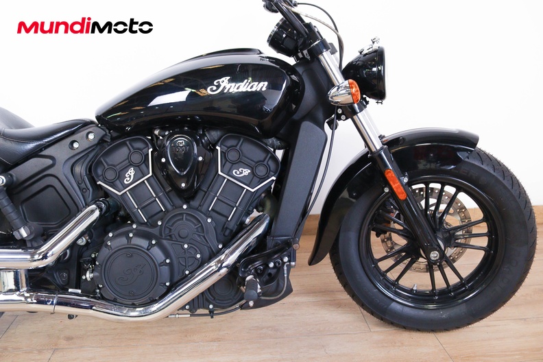 Motorbike image 12