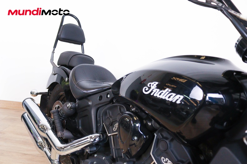 Motorbike image 13