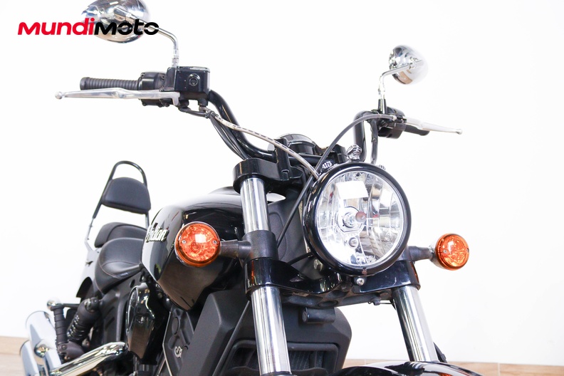 Motorbike image 4