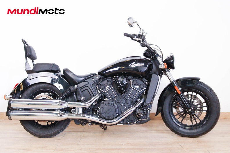Motorbike image 0