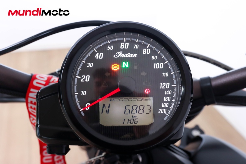 Motorbike image 11