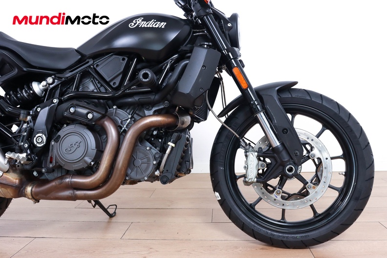 Motorbike image 13