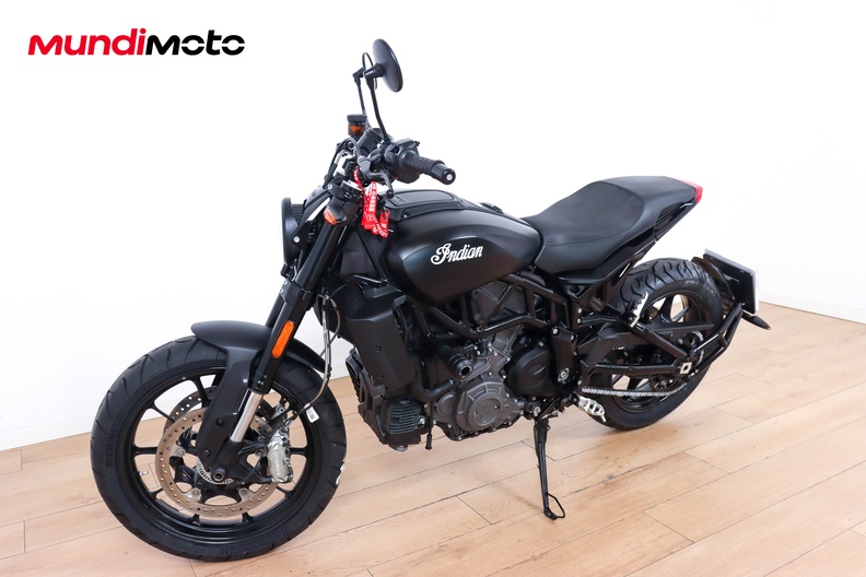 Motorbike image 7