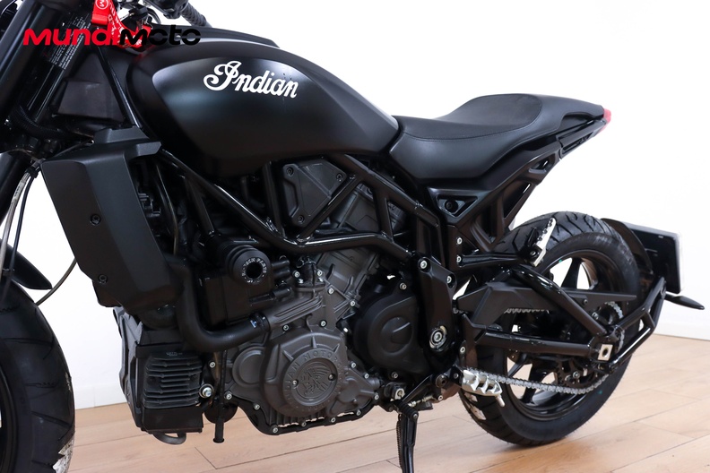 Motorbike image 8