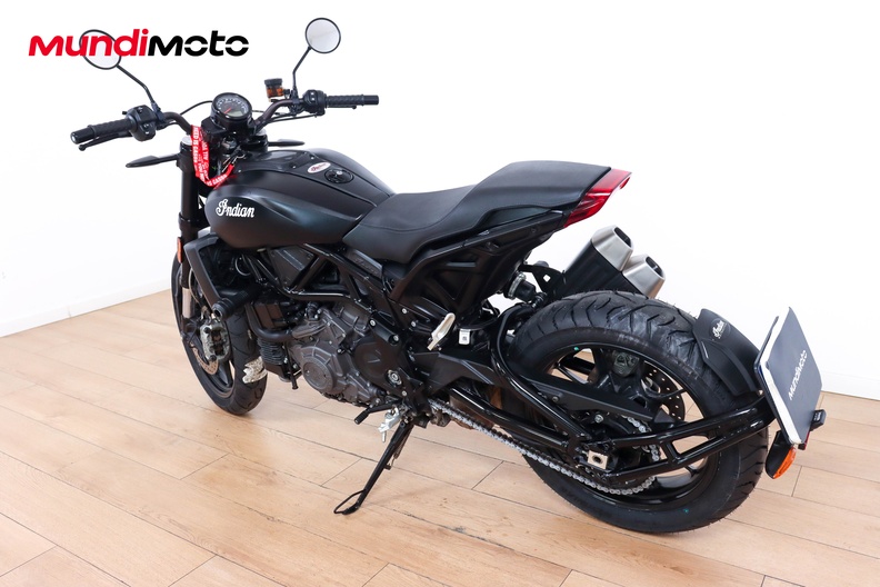 Motorbike image 6