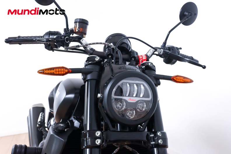 Motorbike image 4