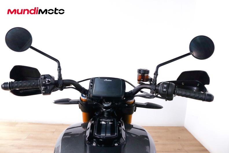 Motorbike image 10