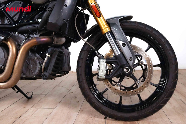 Motorbike image 12