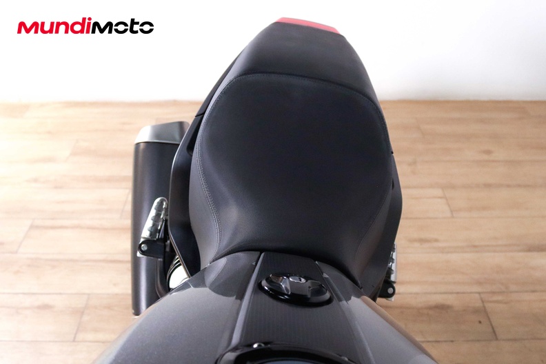 Motorbike image 13
