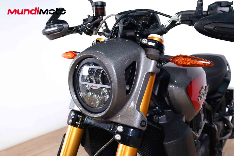 Motorbike image 8