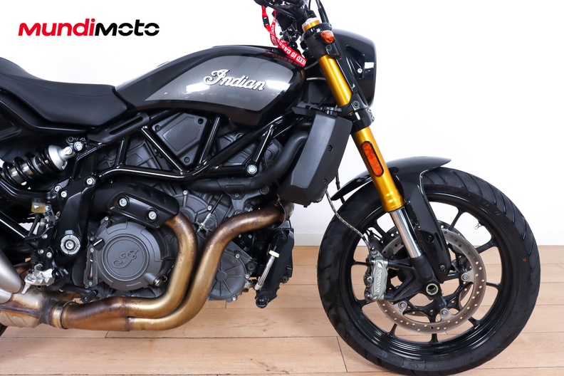 Motorbike image 13