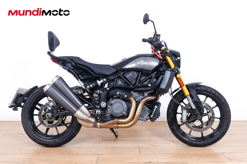 Motorbike image 0