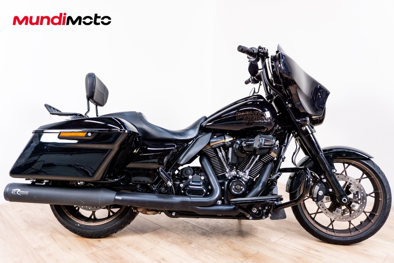 Motorbike image 0