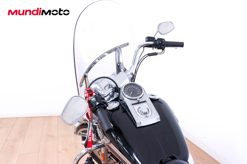 Motorbike image 10