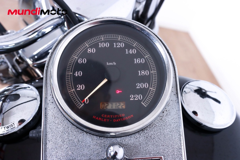 Motorbike image 11