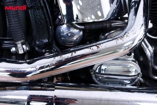 damage image