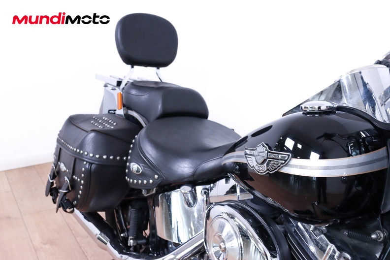 Motorbike image 12