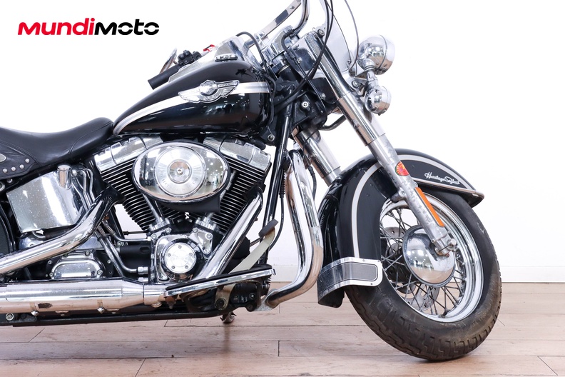 Motorbike image 13