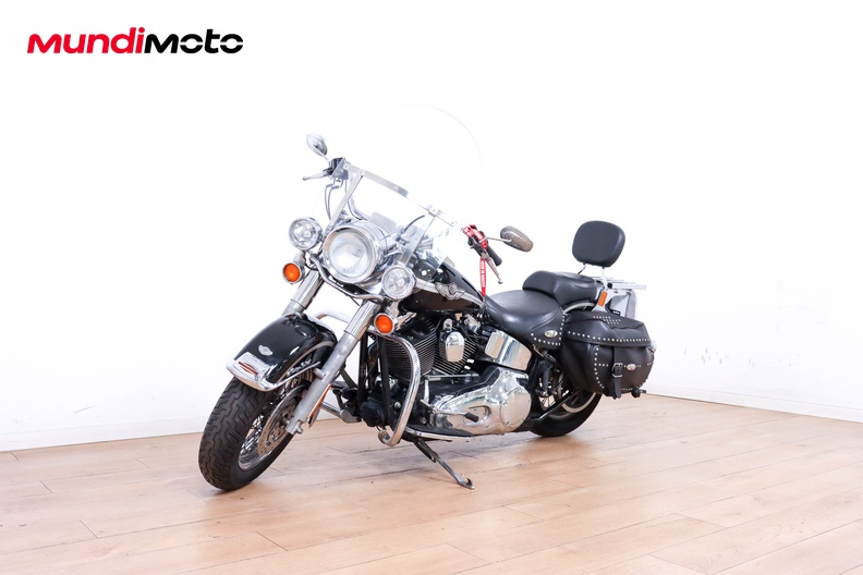 Motorbike image 7