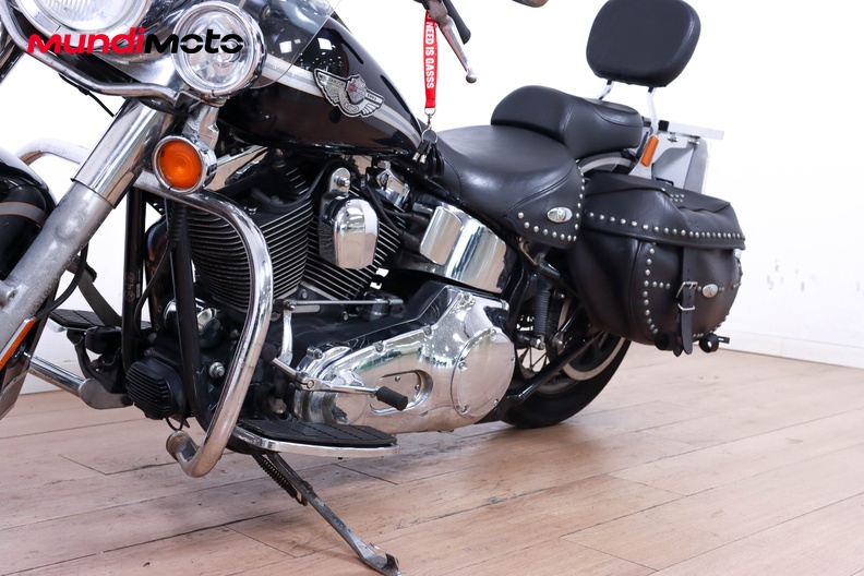 Motorbike image 8