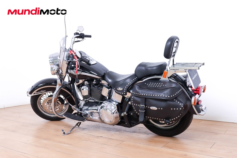 Motorbike image 6