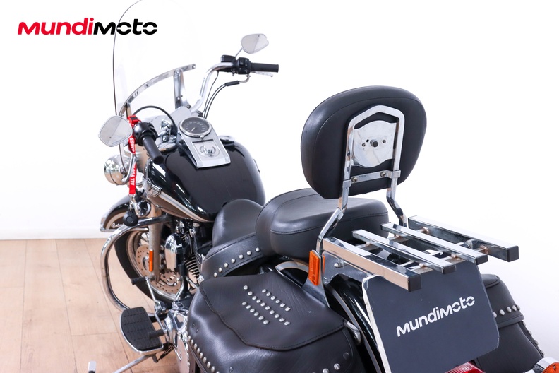 Motorbike image 9