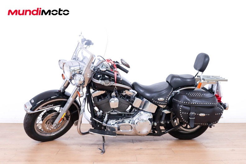 Motorbike image 5