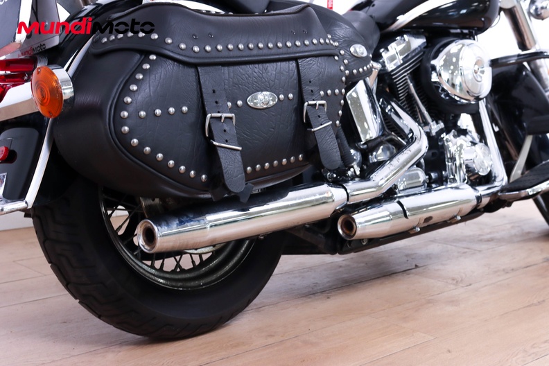 Motorbike image 3