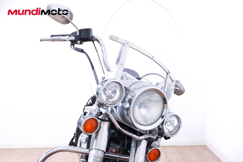 Motorbike image 4