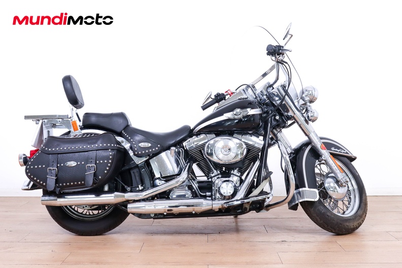 Motorbike image 0