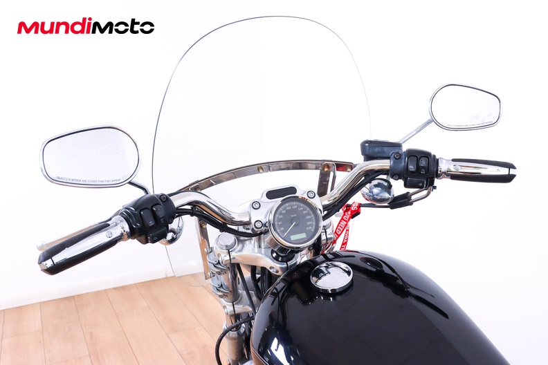 Motorbike image 10
