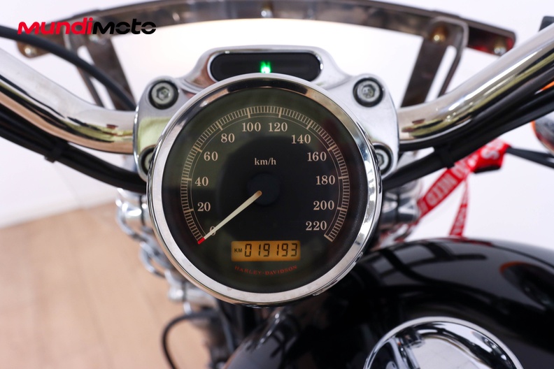 Motorbike image 11