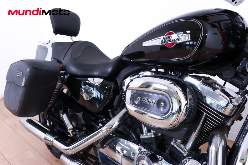 Motorbike image 12