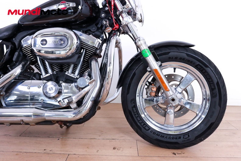 Motorbike image 13