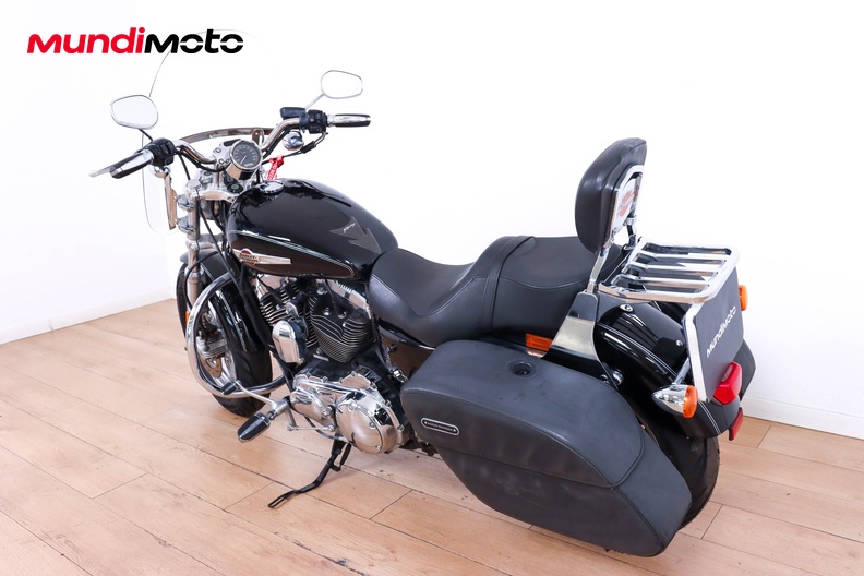 Motorbike image 6