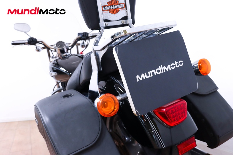 Motorbike image 9