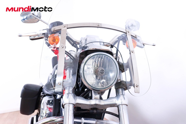 Motorbike image 4