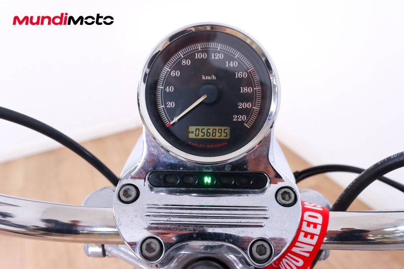 Motorbike image 11