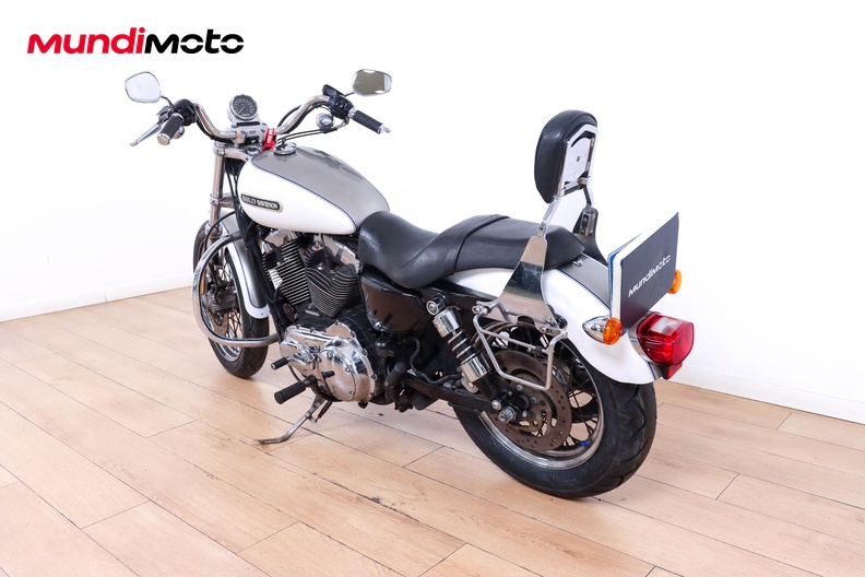 Motorbike image 6
