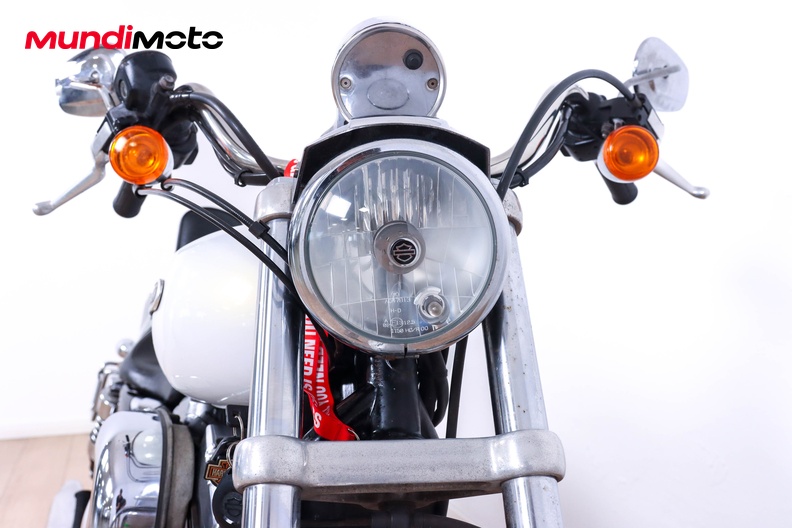 Motorbike image 4