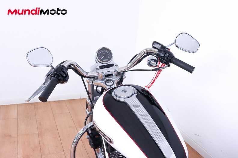 Motorbike image 10
