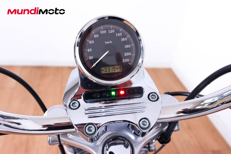 Motorbike image 11