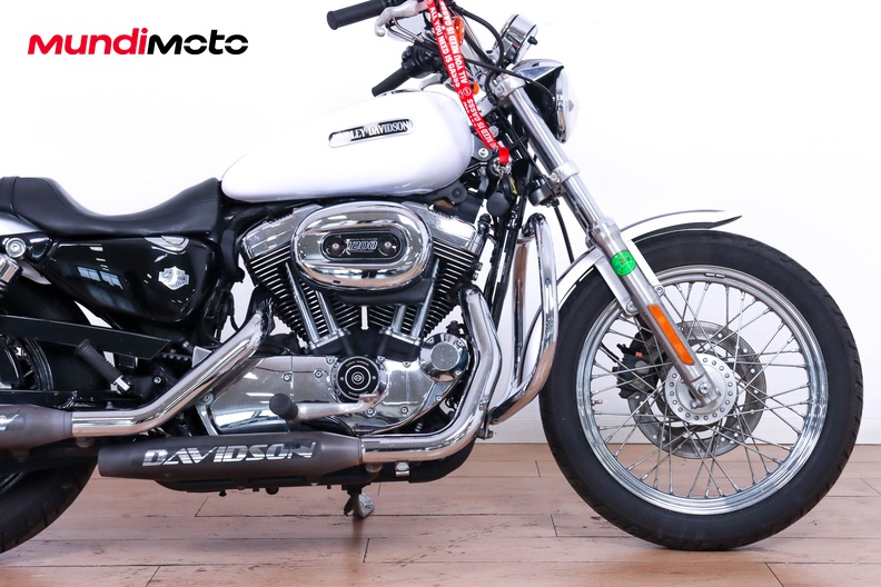 Motorbike image 13