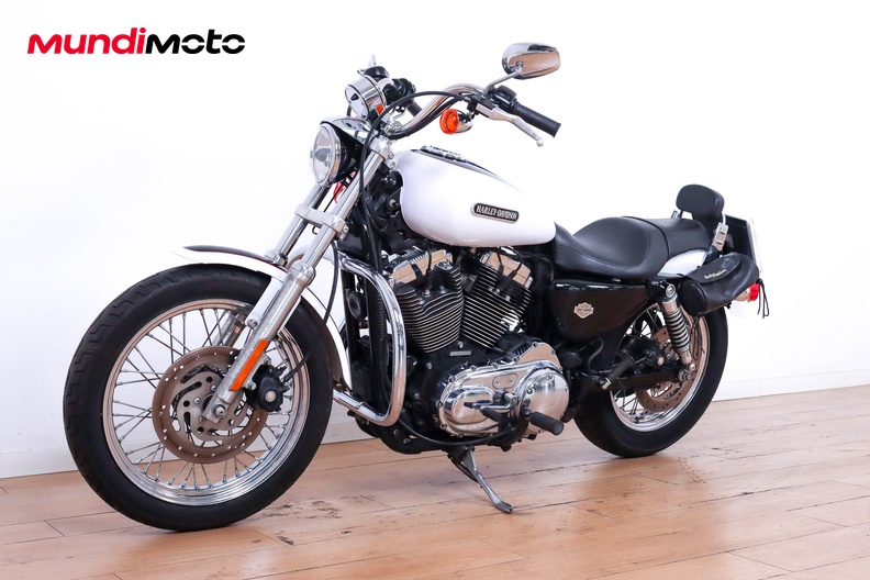Motorbike image 7