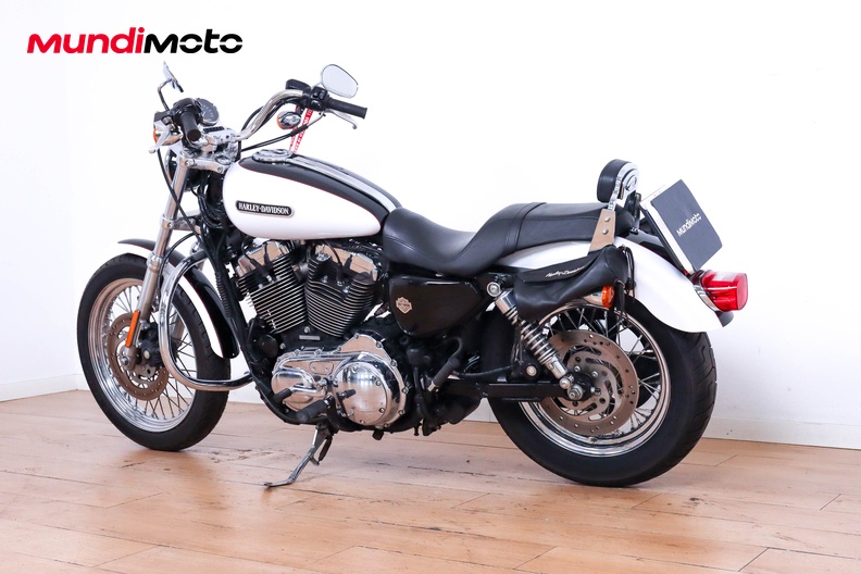 Motorbike image 6
