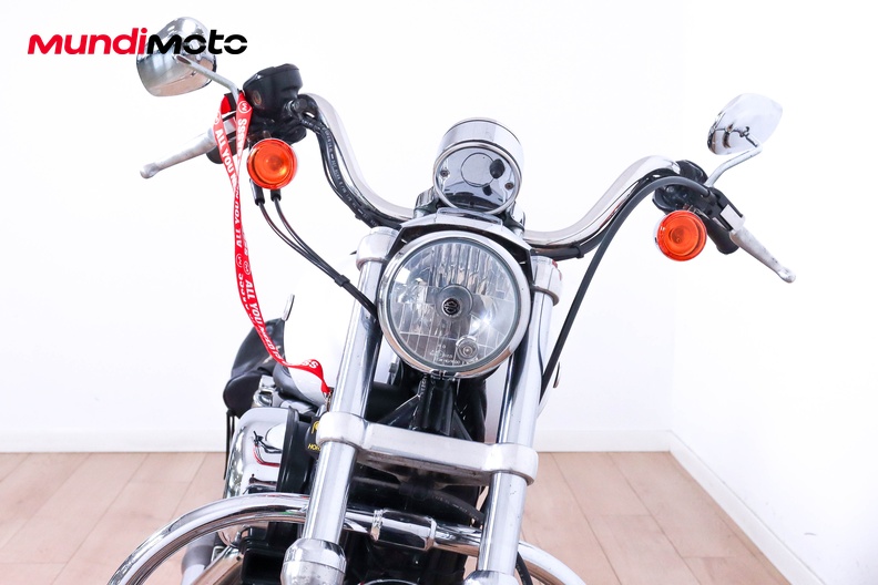 Motorbike image 4