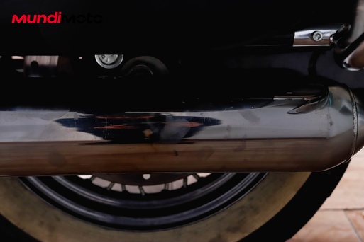 damage image