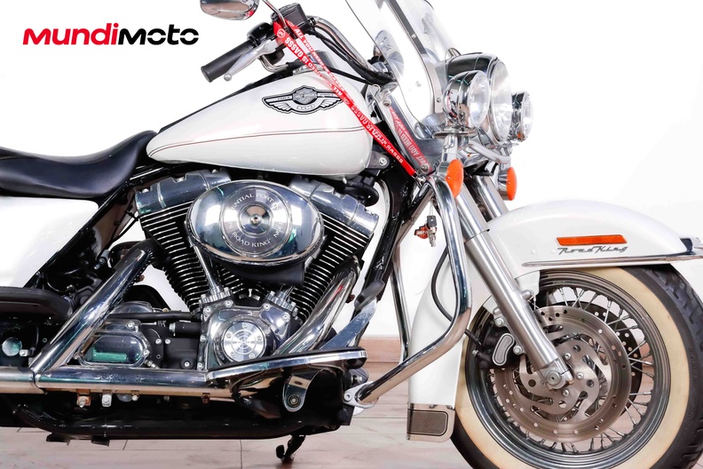 Motorbike image 12