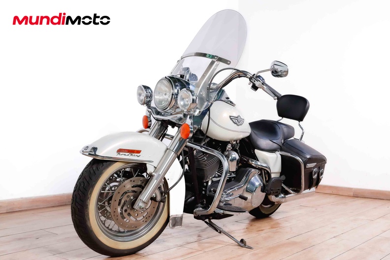 Motorbike image 7